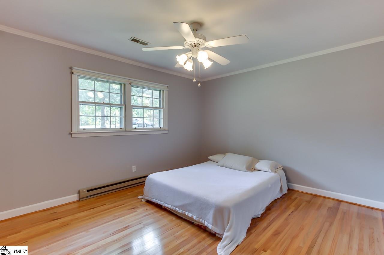 412 Rockmont Road Greenville, SC 29615 - Photo 23 of 36 Gallery Image 23