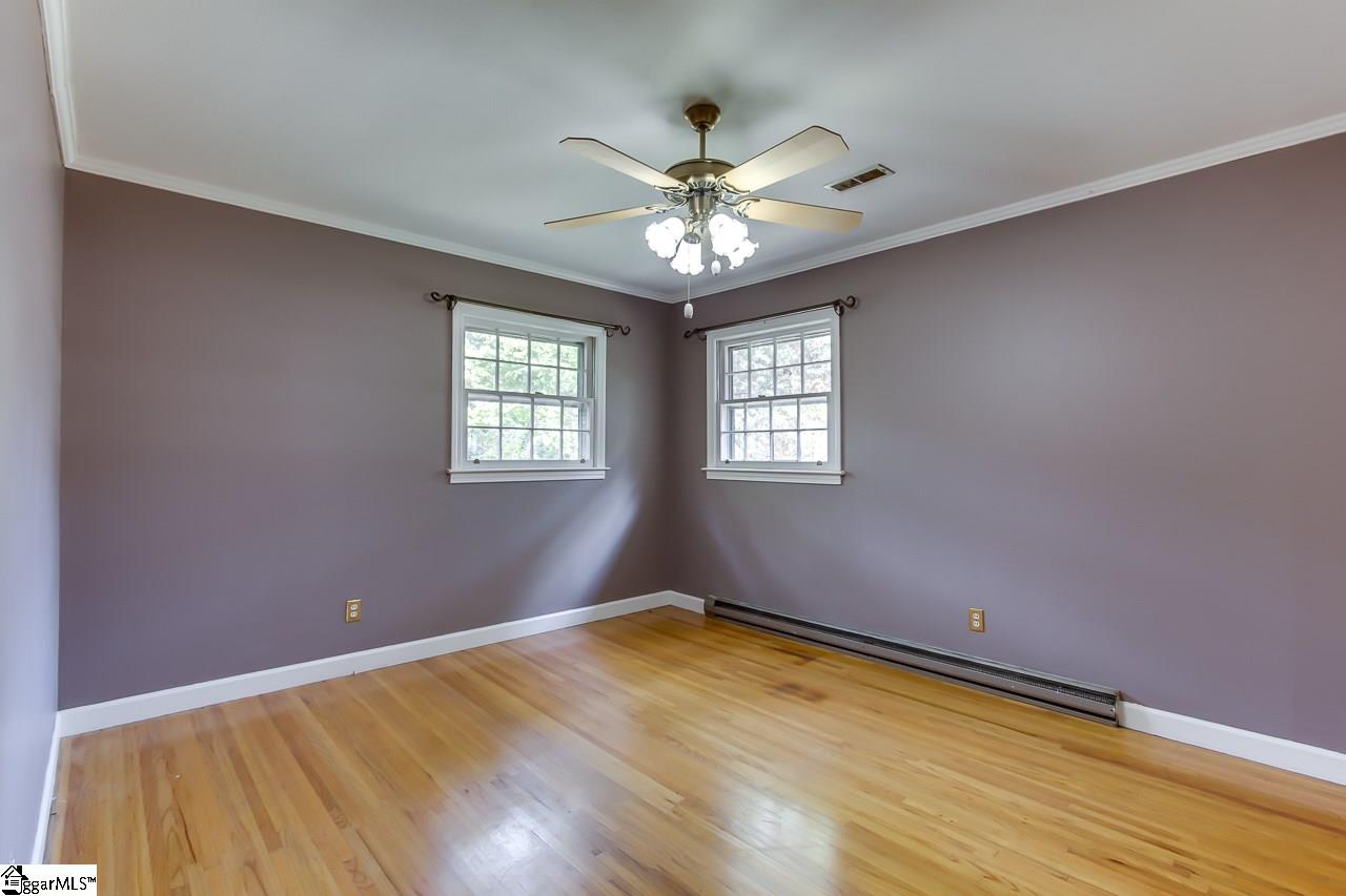 412 Rockmont Road Greenville, SC 29615 - Photo 26 of 36 Gallery Image 26