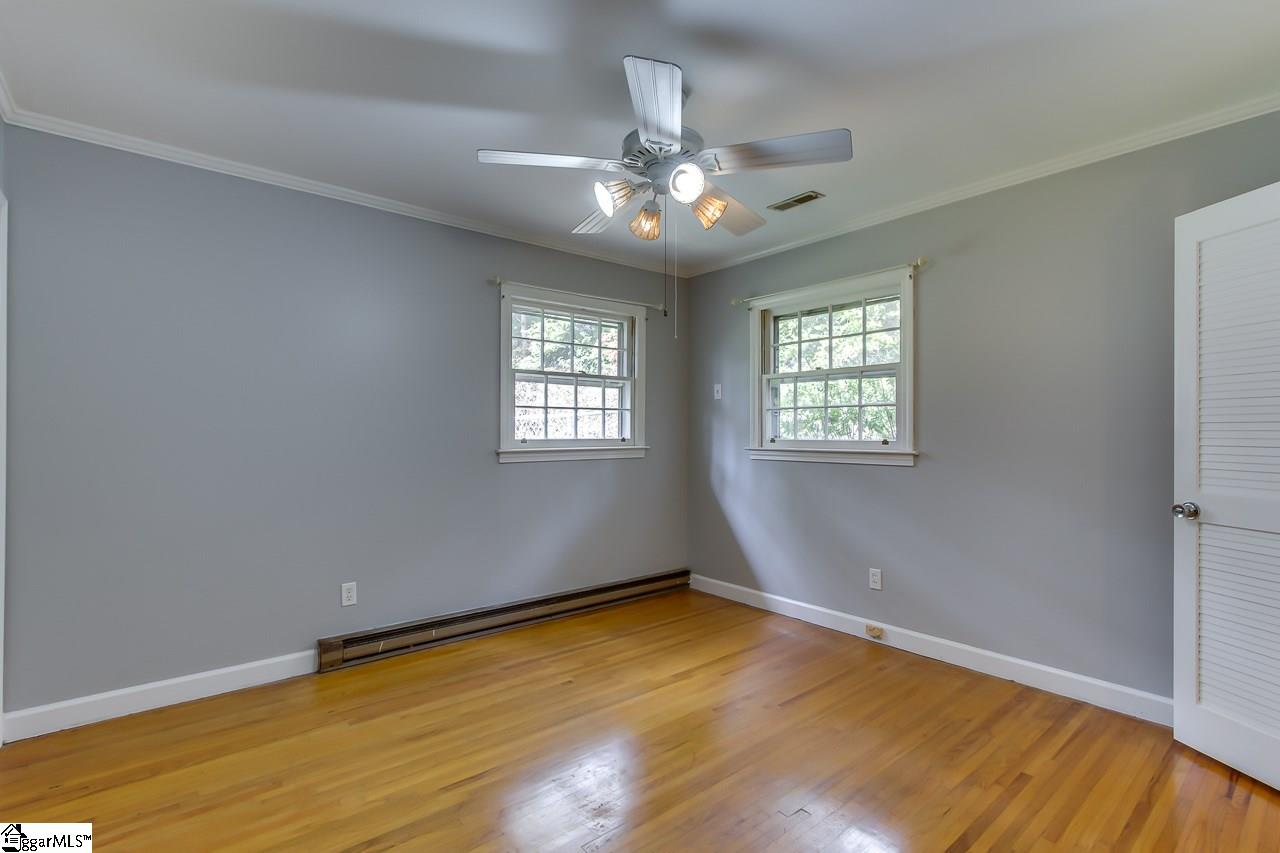 412 Rockmont Road Greenville, SC 29615 - Photo 27 of 36 Gallery Image 27
