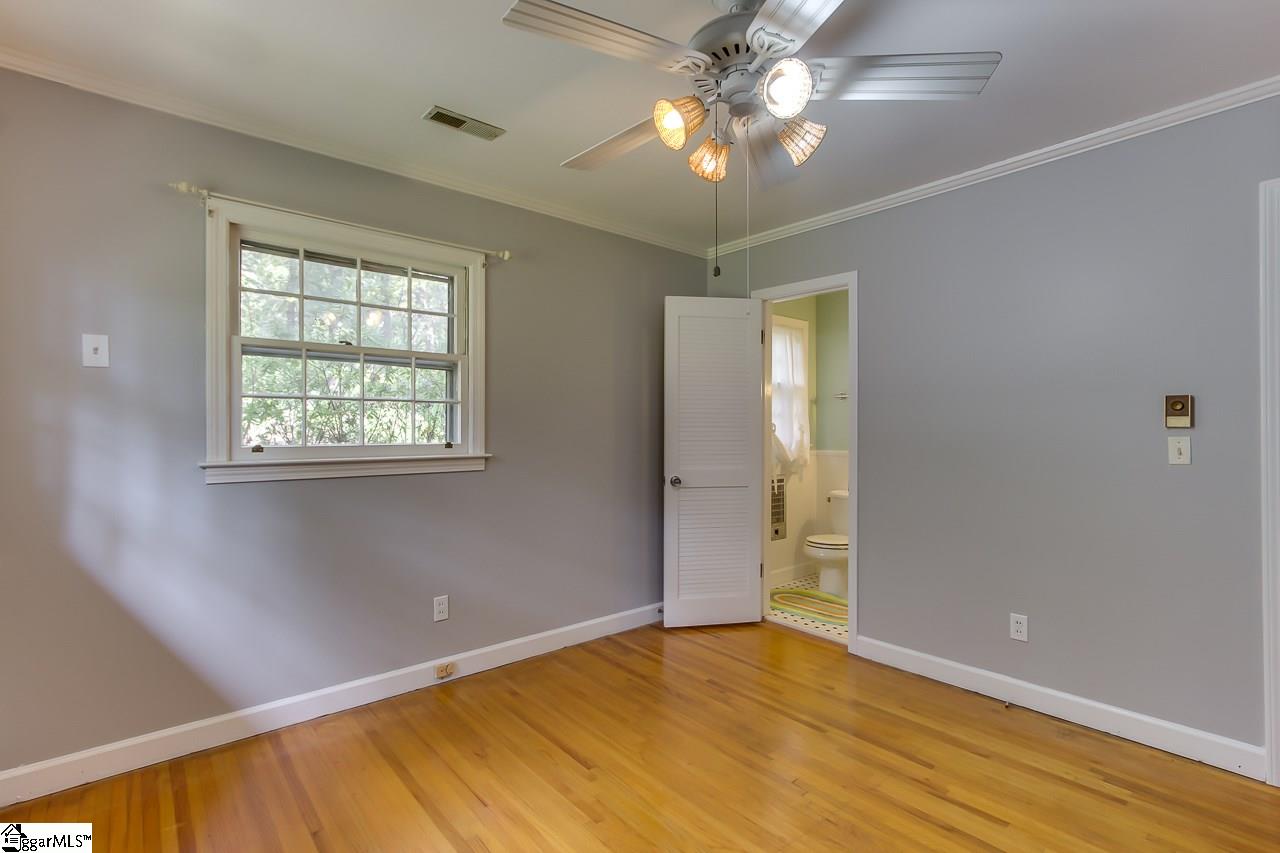 412 Rockmont Road Greenville, SC 29615 - Photo 28 of 36 Gallery Image 28