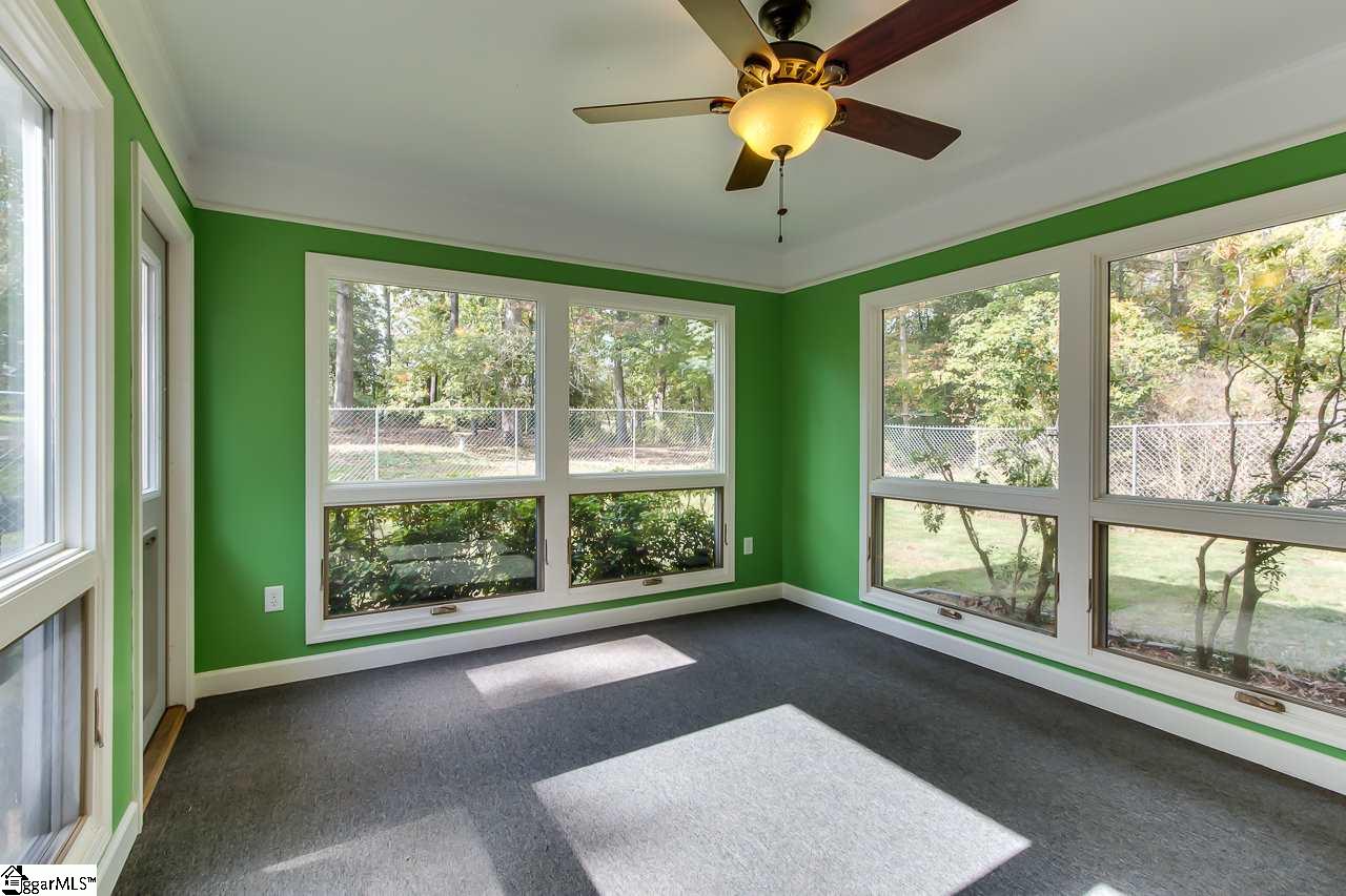 412 Rockmont Road Greenville, SC 29615 - Photo 31 of 36 Gallery Image 31