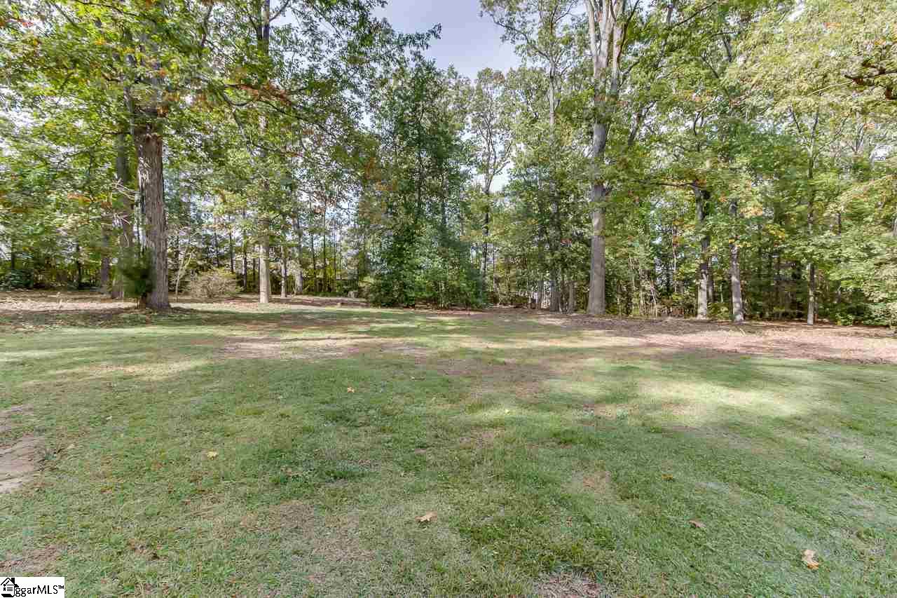 412 Rockmont Road Greenville, SC 29615 - Photo 34 of 36 Gallery Image 34