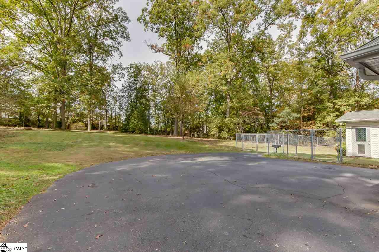 412 Rockmont Road Greenville, SC 29615 - Photo 36 of 36 Gallery Image 36