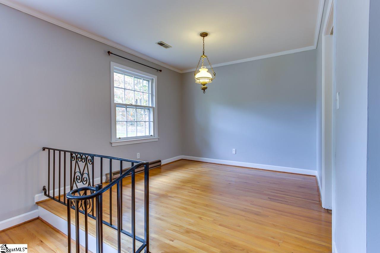 412 Rockmont Road Greenville, SC 29615 - Photo 8 of 36 Gallery Image 8