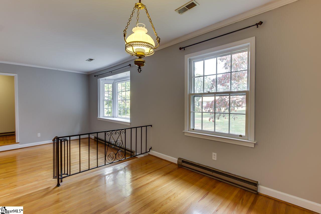 412 Rockmont Road Greenville, SC 29615 - Photo 9 of 36 Gallery Image 9