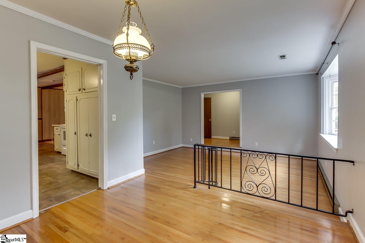 412 Rockmont Road Greenville, SC 29615 - Photo 10 of 36 Gallery Image 10