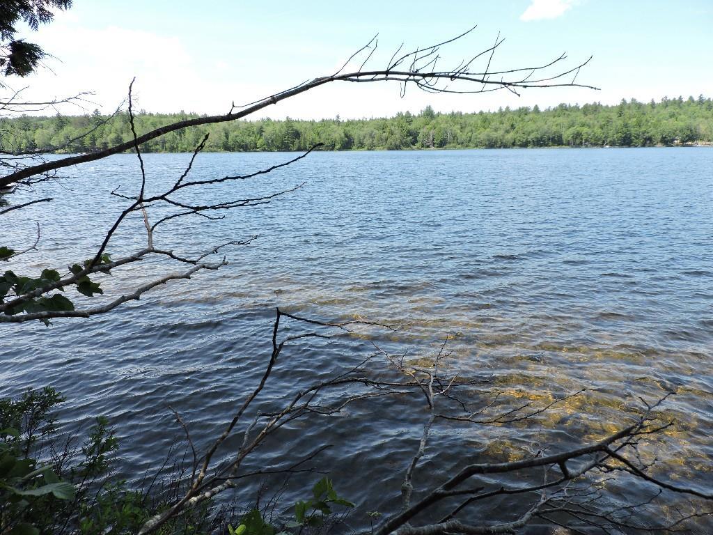 6-16a-50 Rams Island Road Dover-Foxcroft, ME 04426 - Photo 4 of 7 Photo