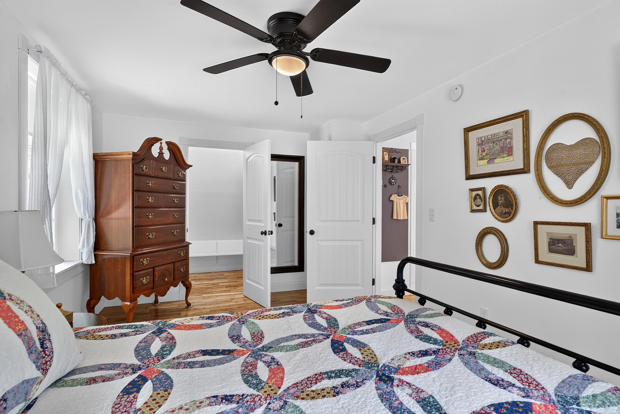 45 Kelley Road Pittston, ME 04345 - Photo 29 of 59 032_DSC05298