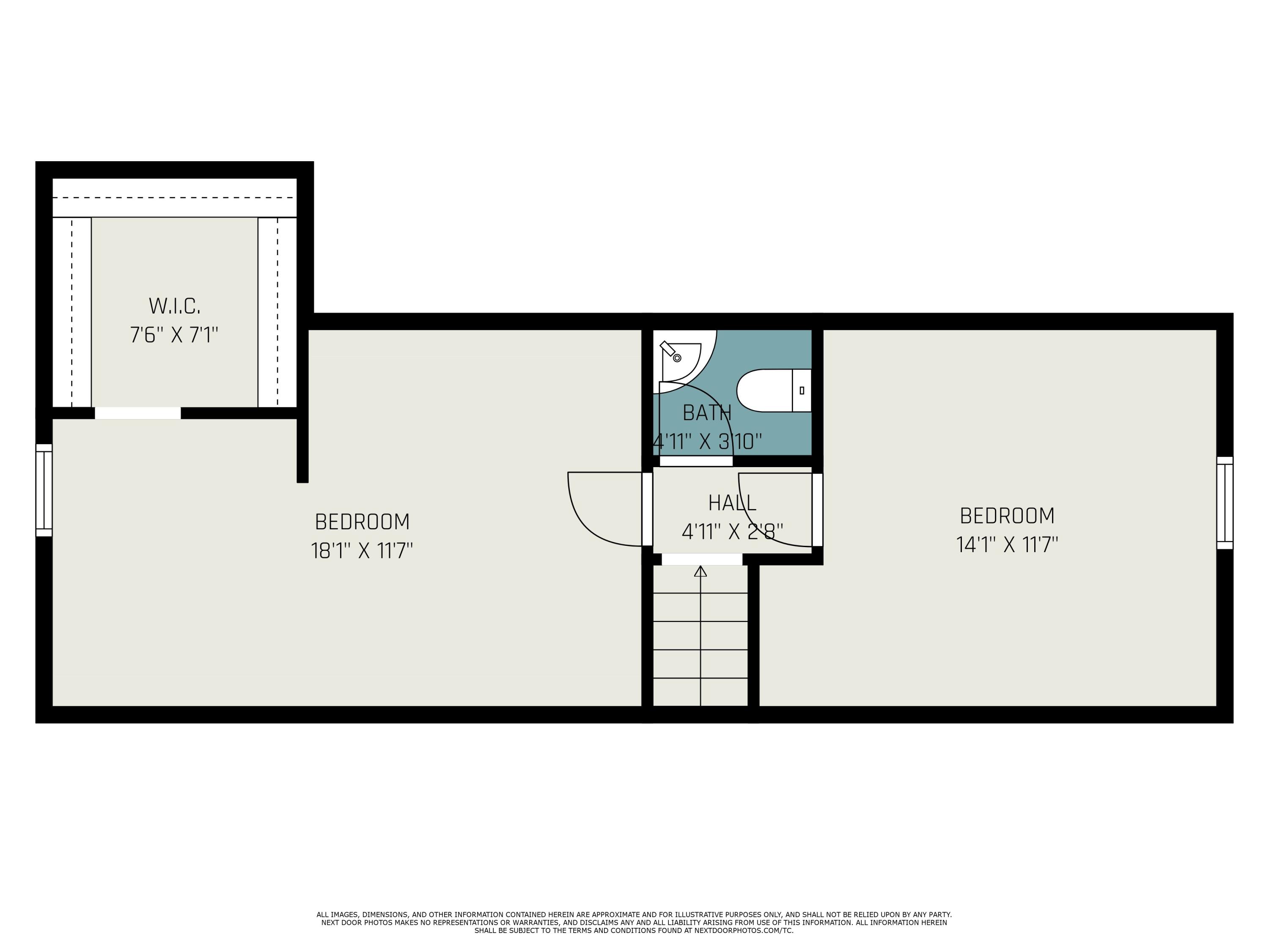 3483 Senour Road Independence, KY 41051 - Photo 27 of 28 Gallery Image 27