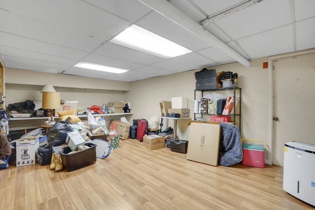 158 Wenonah Road Longmeadow, MA 01106 - Photo 31 of 35