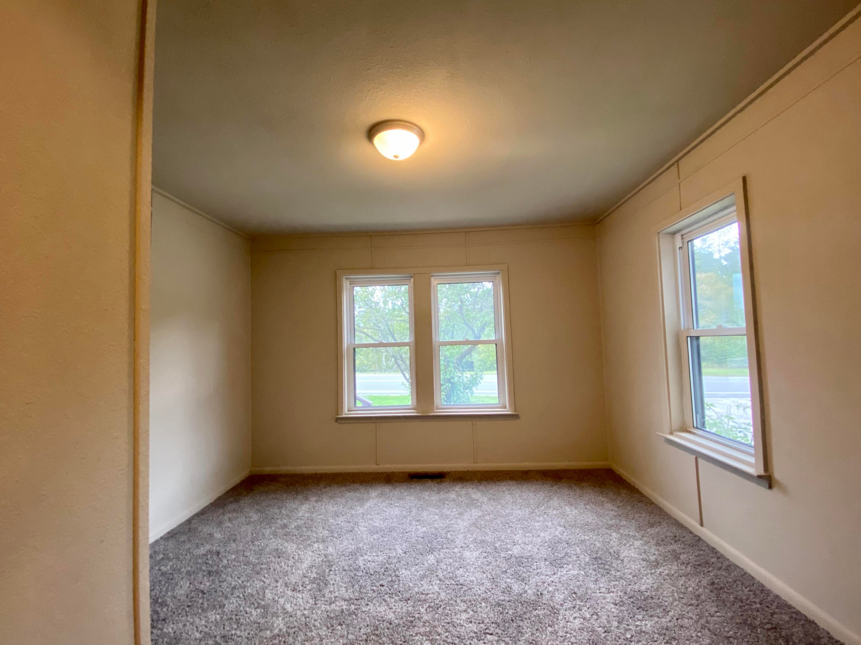 2601 Old Mackinaw Road Cheboygan, MI 49721 - Photo 18 of 20 Gallery Image 18