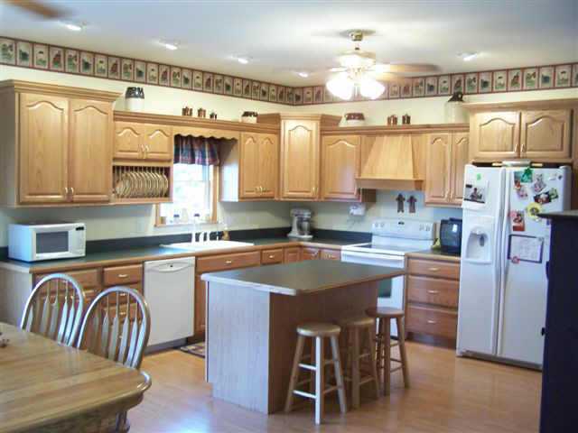 7246 Southwest Bunker Hill Road Amanda, OH 43102 - Photo 2 of 5 Gallery Image 2