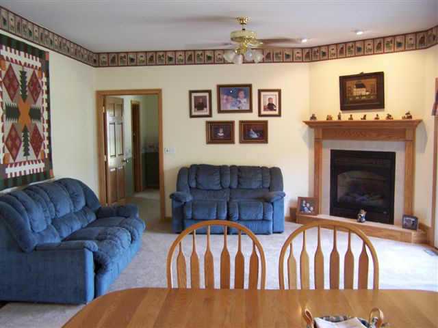 7246 Southwest Bunker Hill Road Amanda, OH 43102 - Photo 5 of 5 Gallery Image 5