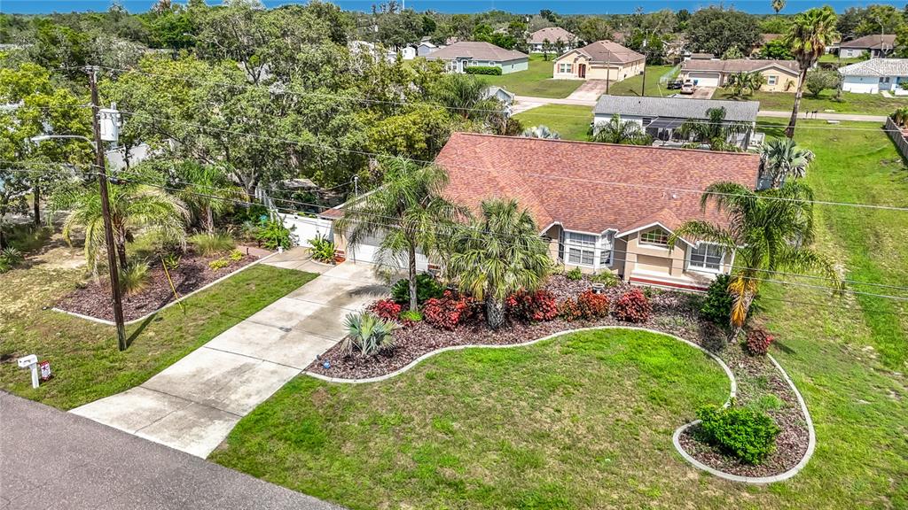 1388 Hastings Road Spring Hill, FL 34608 - Photo 7 of 81 Gallery Image 7