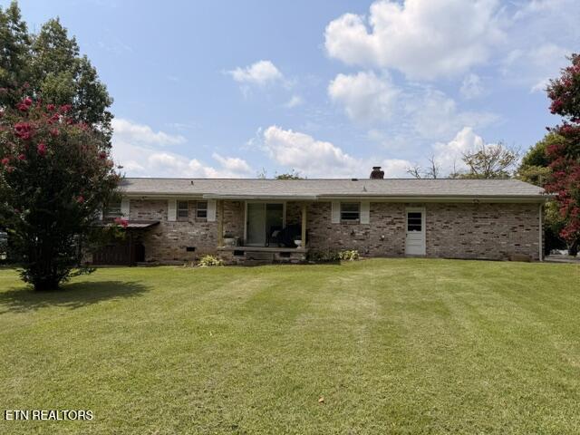 7236 Oakmeade Road Powell, TN 37849 - Photo 4 of 37 image6