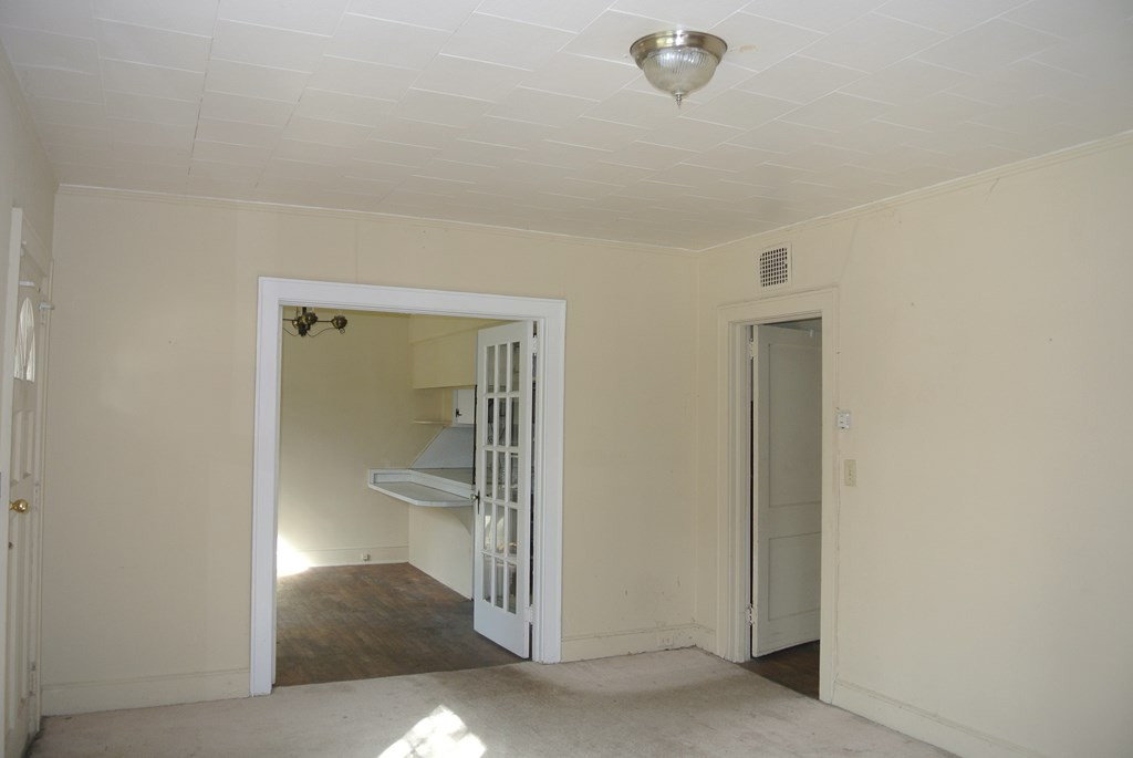 401 North Magnolia Street Sumter, SC 29150 - Photo 6 of 16