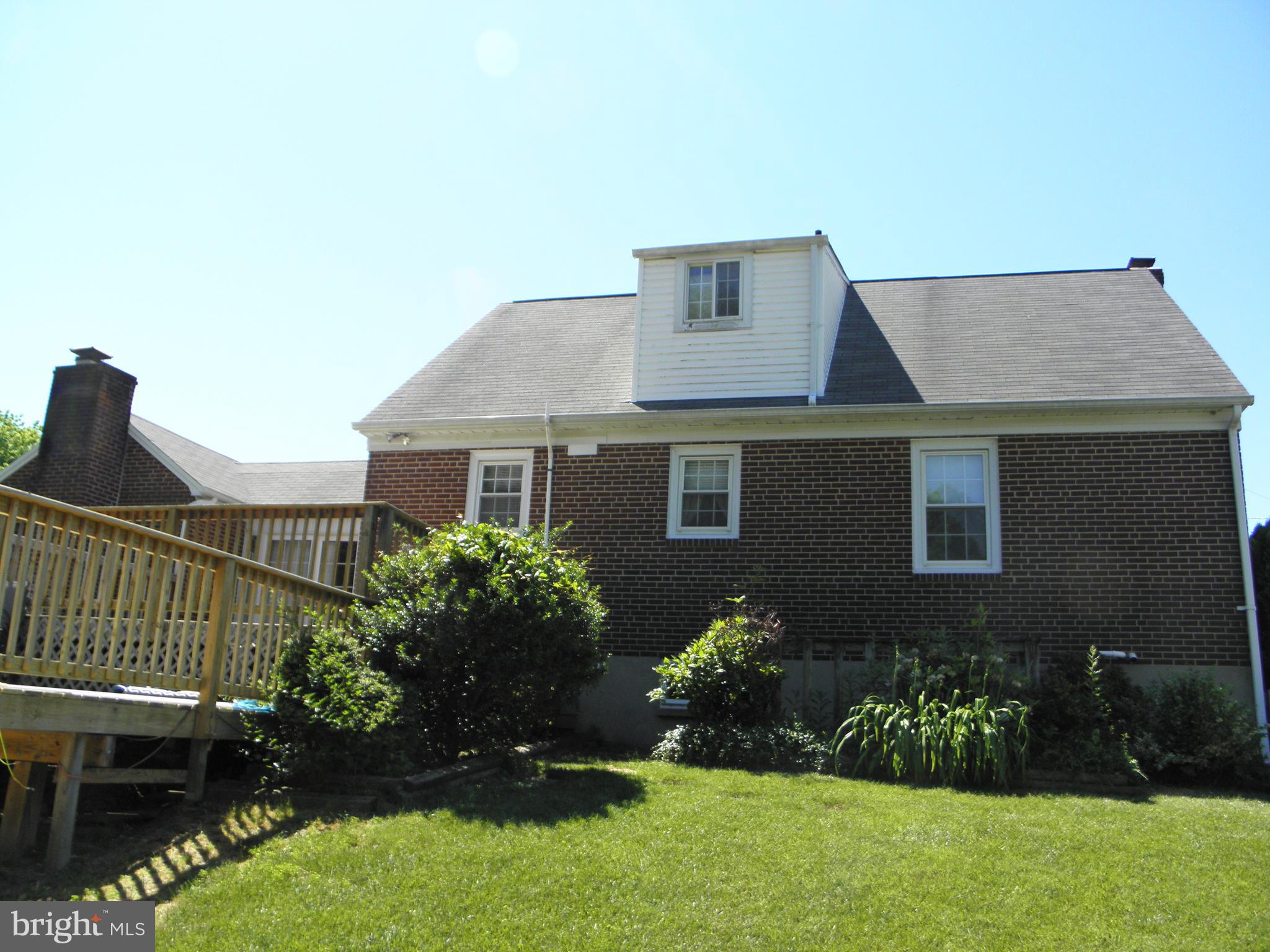 9218 Nottingwood Road Rosedale, MD 21237 - Photo 26 of 28 Gallery Image 26