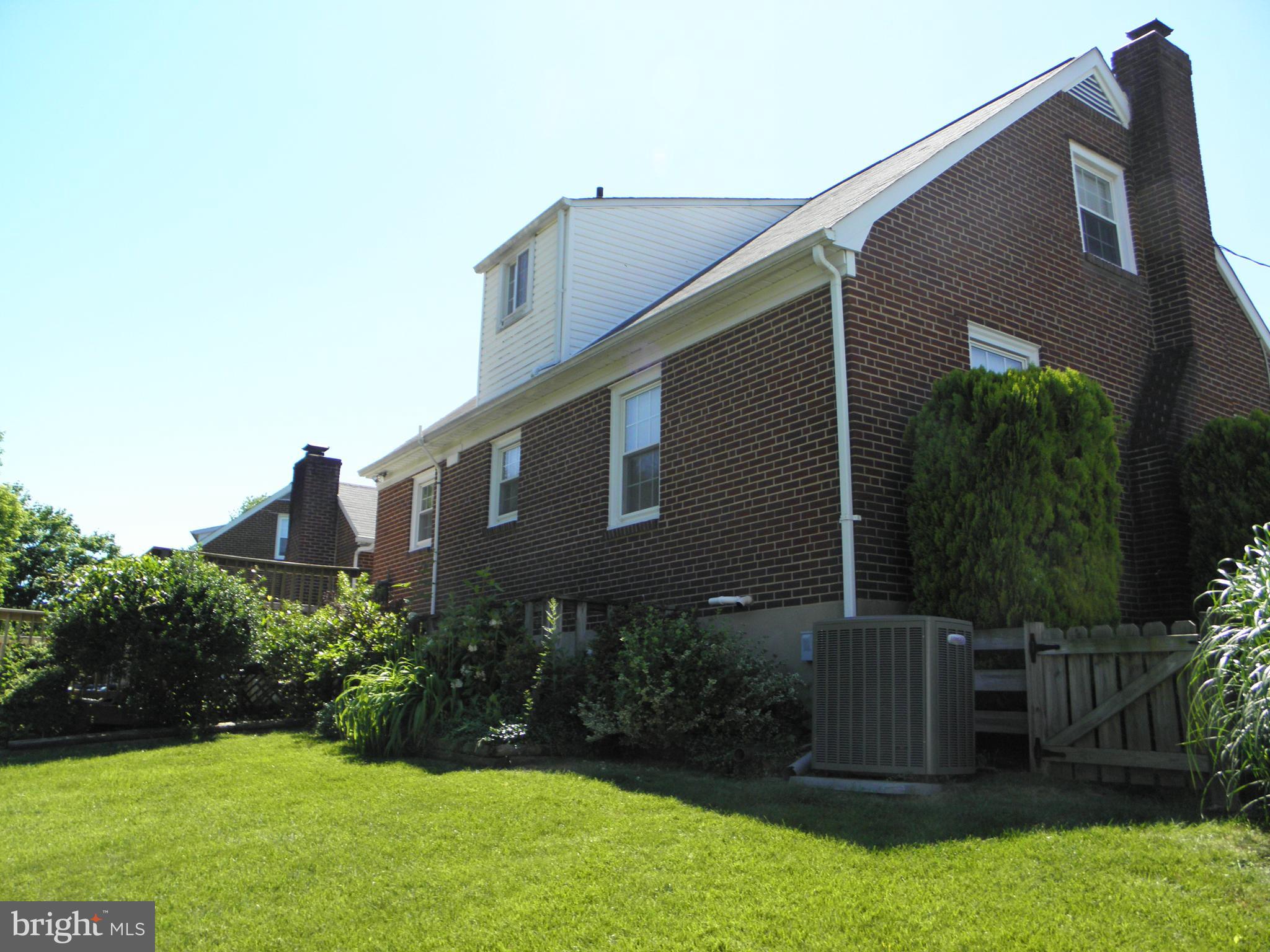 9218 Nottingwood Road Rosedale, MD 21237 - Photo 27 of 28 Gallery Image 27