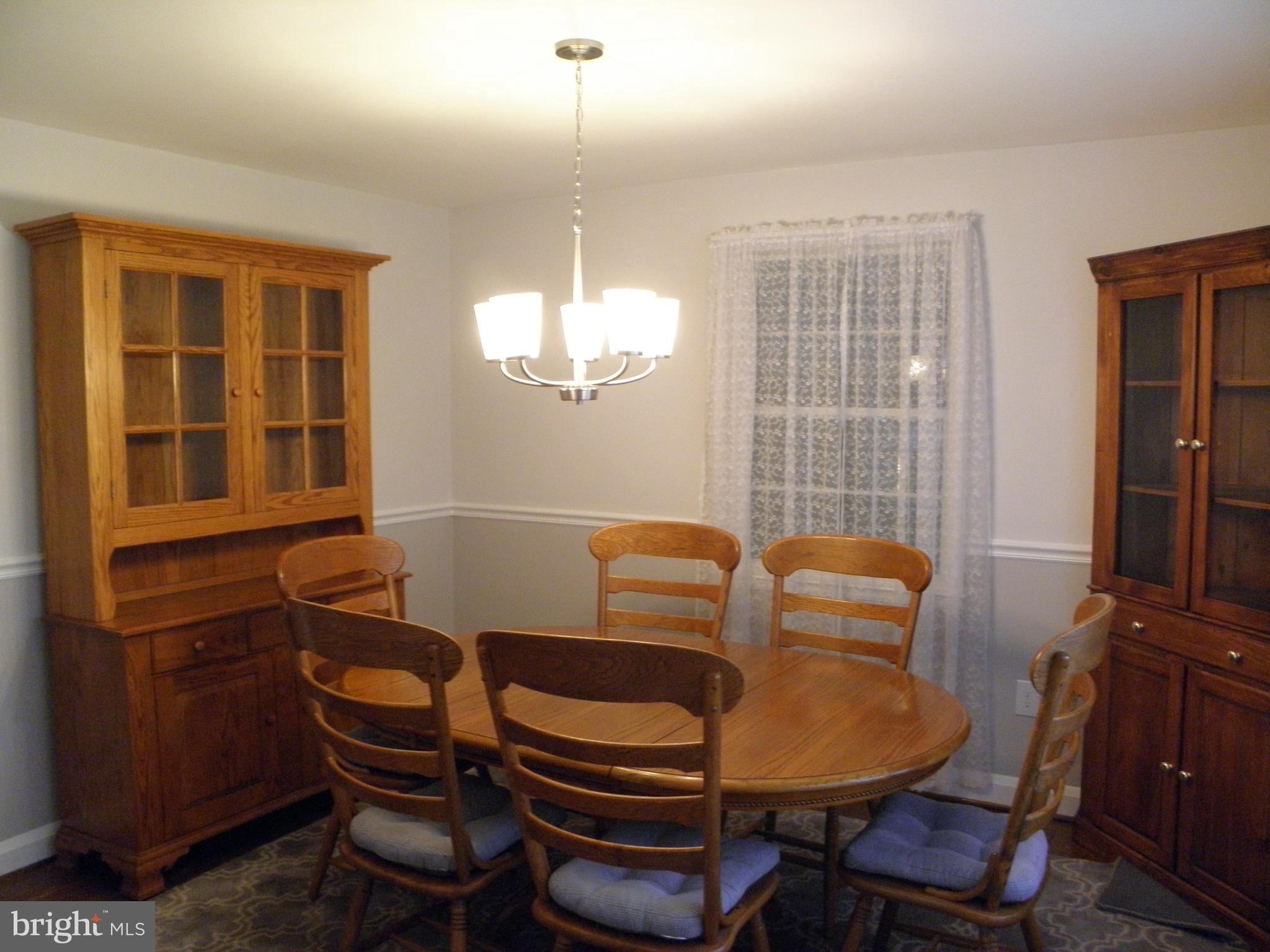 9218 Nottingwood Road Rosedale, MD 21237 - Photo 6 of 28 Gallery Image 6