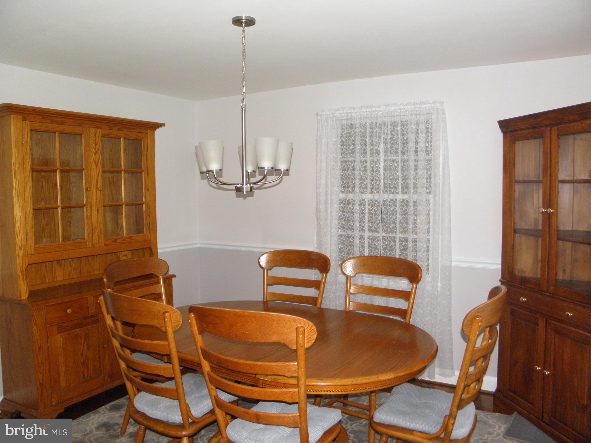 9218 Nottingwood Road Rosedale, MD 21237 - Photo 7 of 28 Gallery Image 7