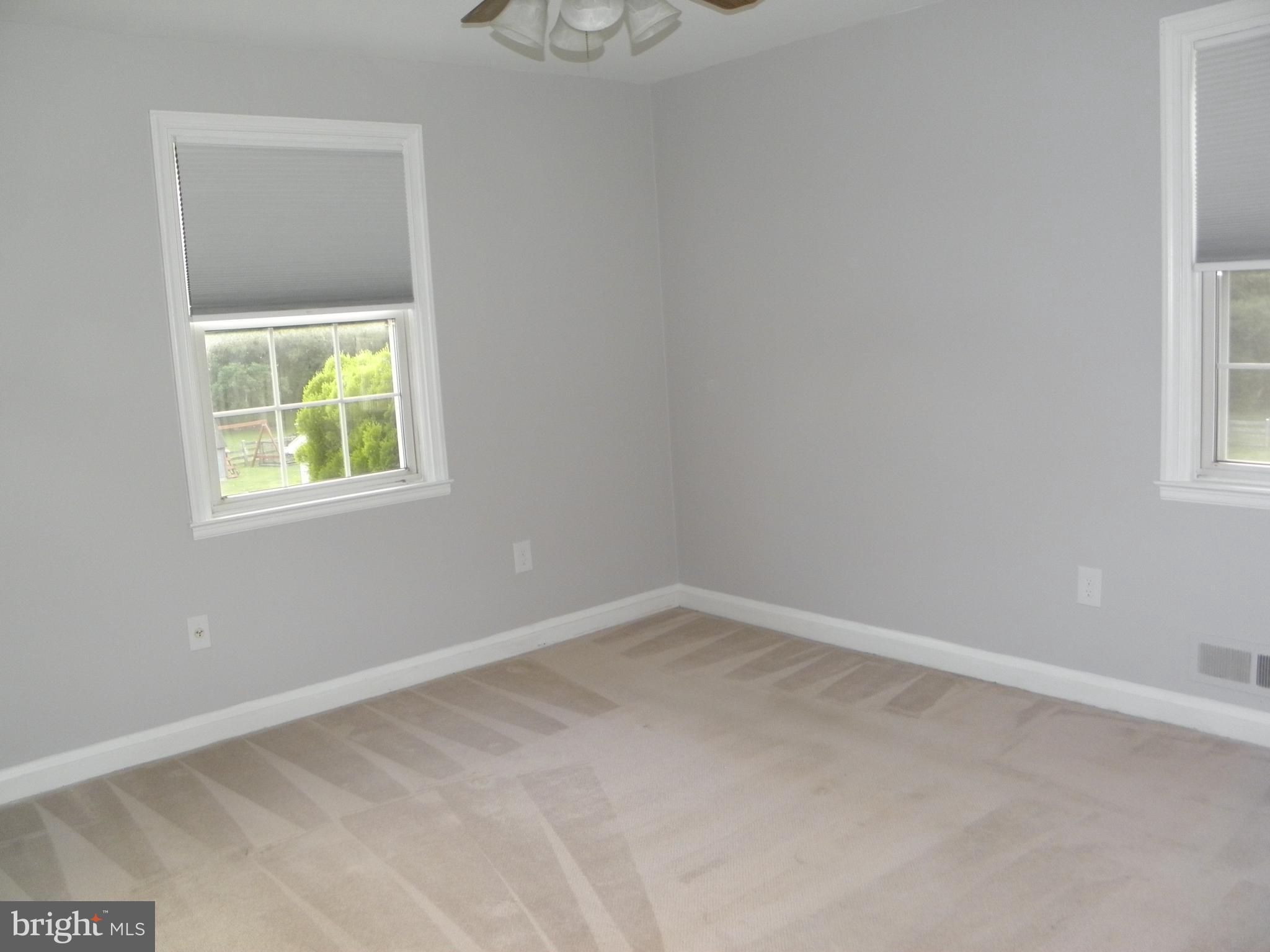 9218 Nottingwood Road Rosedale, MD 21237 - Photo 10 of 28 Main Floor Bedroom