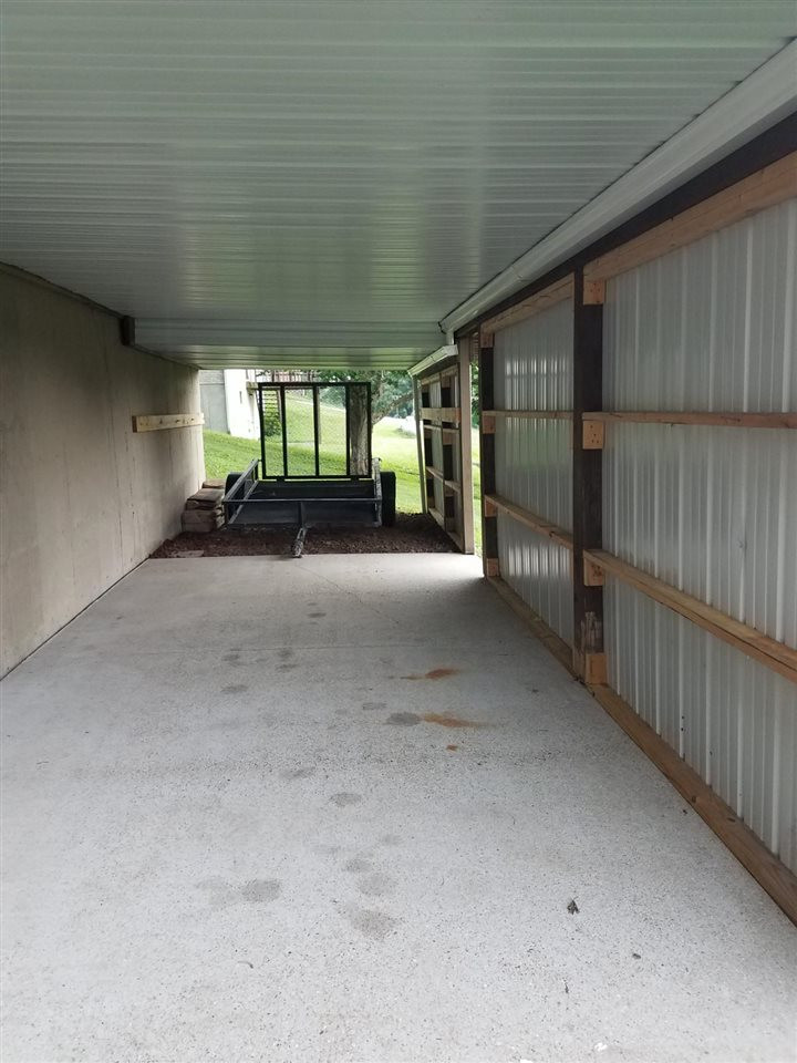 74 Taft Highway Dry Ridge, KY 41035 - Photo 24 of 26