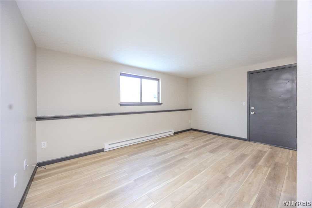 6379 Robinson Road, Unit 2 Lockport Town, NY 14094 - Photo 12 of 28