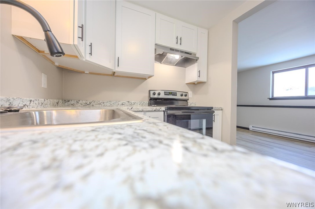 6379 Robinson Road, Unit 2 Lockport Town, NY 14094 - Photo 16 of 28