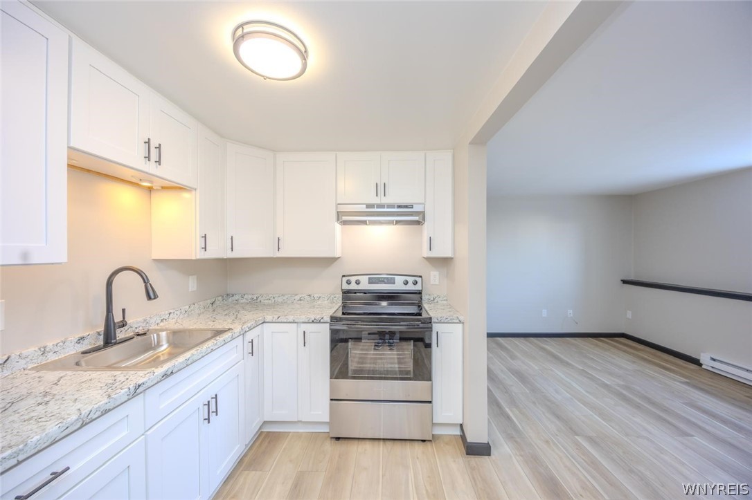 6379 Robinson Road, Unit 2 Lockport Town, NY 14094 - Photo 17 of 28