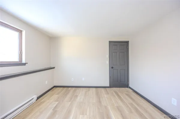 $1,100 | 6379 Robinson Road, Unit 2, Lockport Town, NY 14094