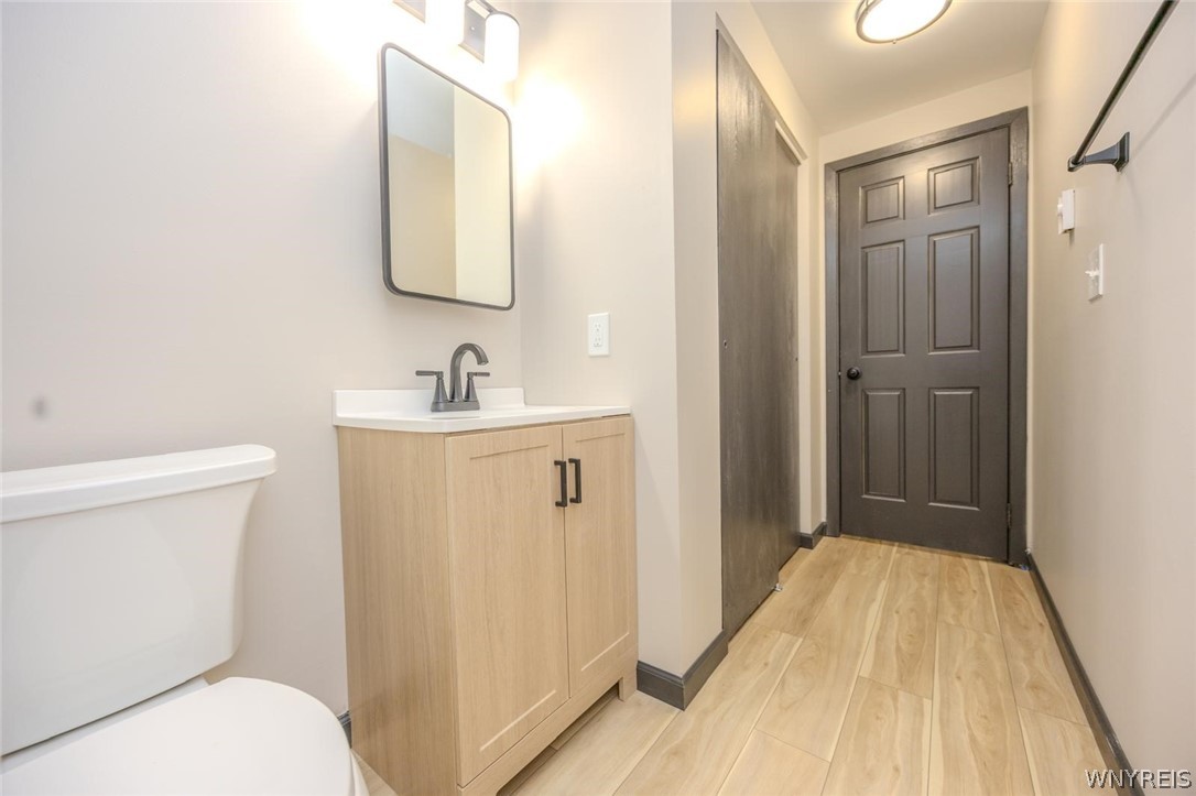 6379 Robinson Road, Unit 2 Lockport Town, NY 14094 - Photo 23 of 28