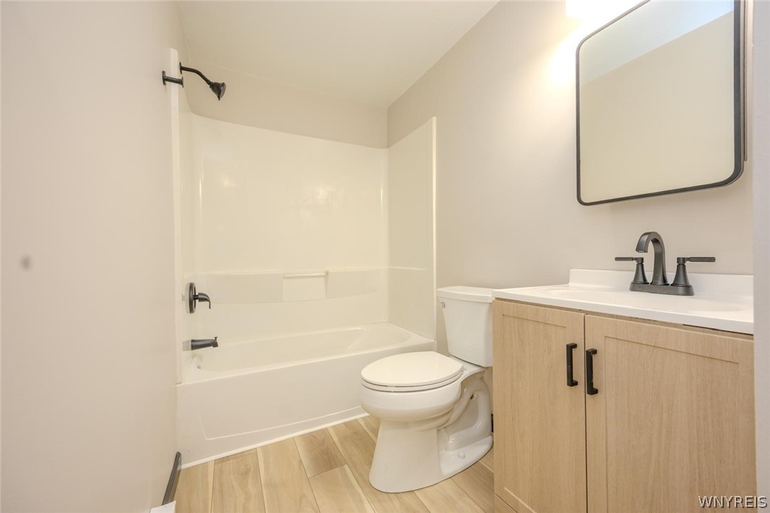 6379 Robinson Road, Unit 2 Lockport Town, NY 14094 - Photo 25 of 28