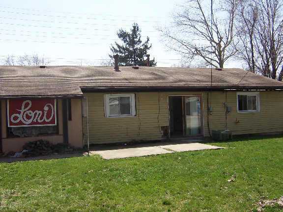 4450 Etna Road Columbus, OH 43213 - Photo 2 of 2