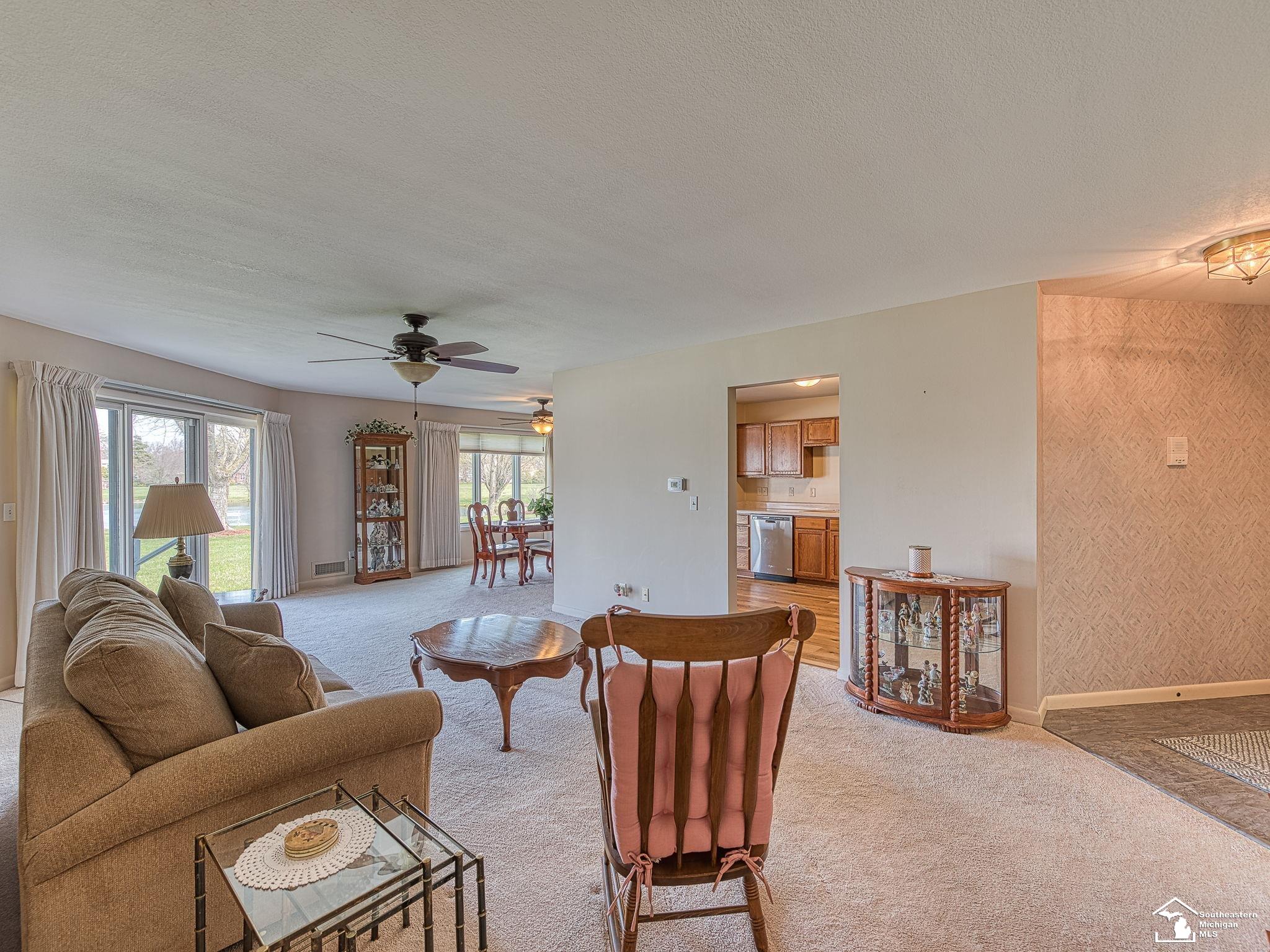 5840 East Dunbar Road Monroe, MI 48161 - Photo 11 of 40