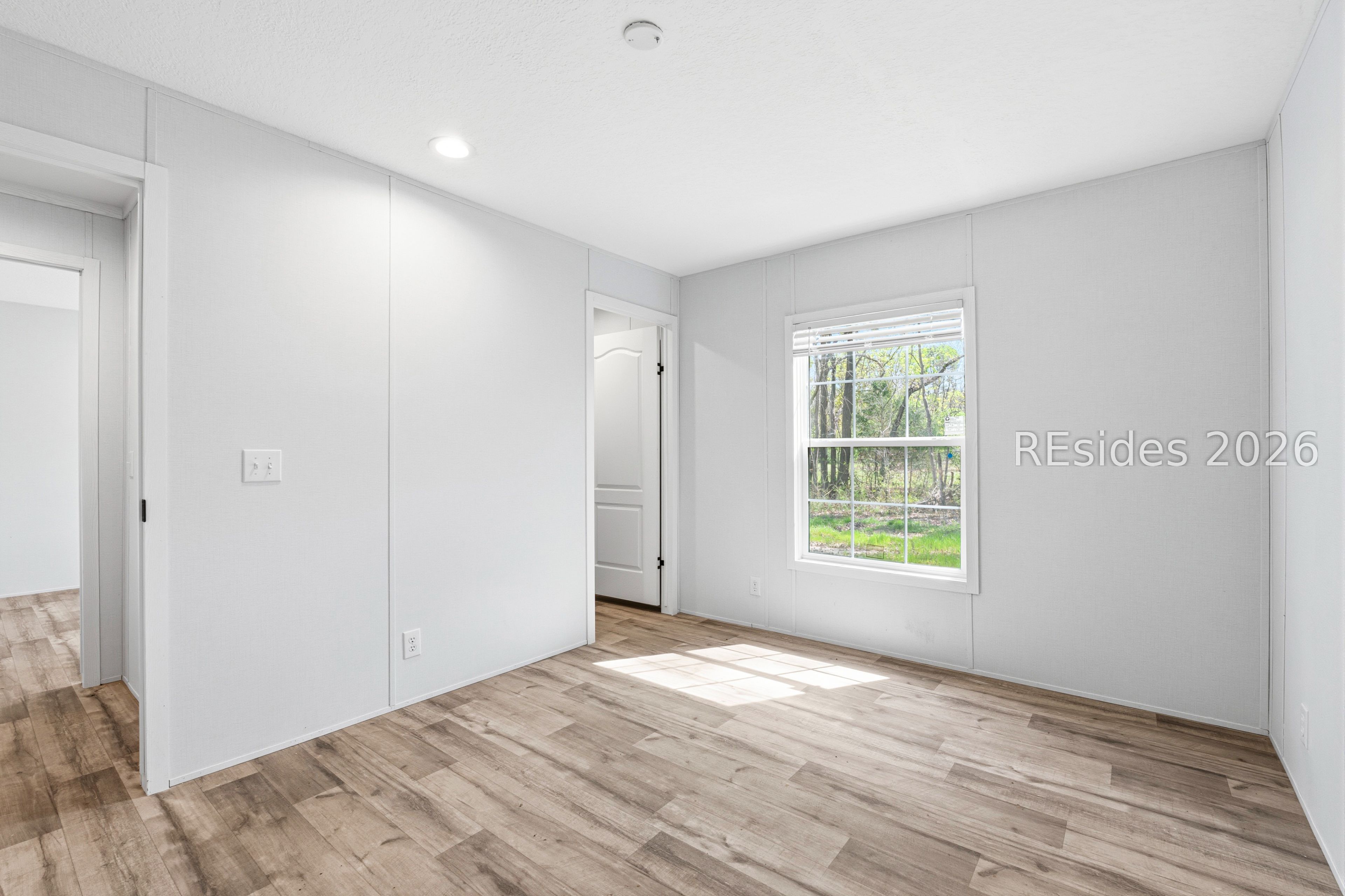 26 Unity Lane Seabrook, SC 29940 - Photo 11 of 33 Photo of like model
