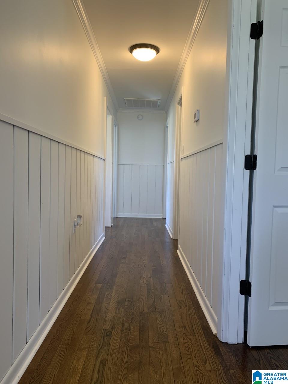 550 County Road 75 Clanton, AL 35045 - Photo 17 of 23