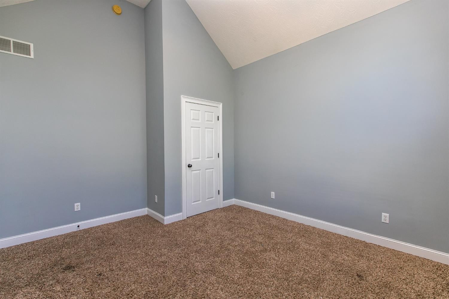 172 Ridgeview Road Danville, KY 40422 - Photo 24 of 68 Photo 24