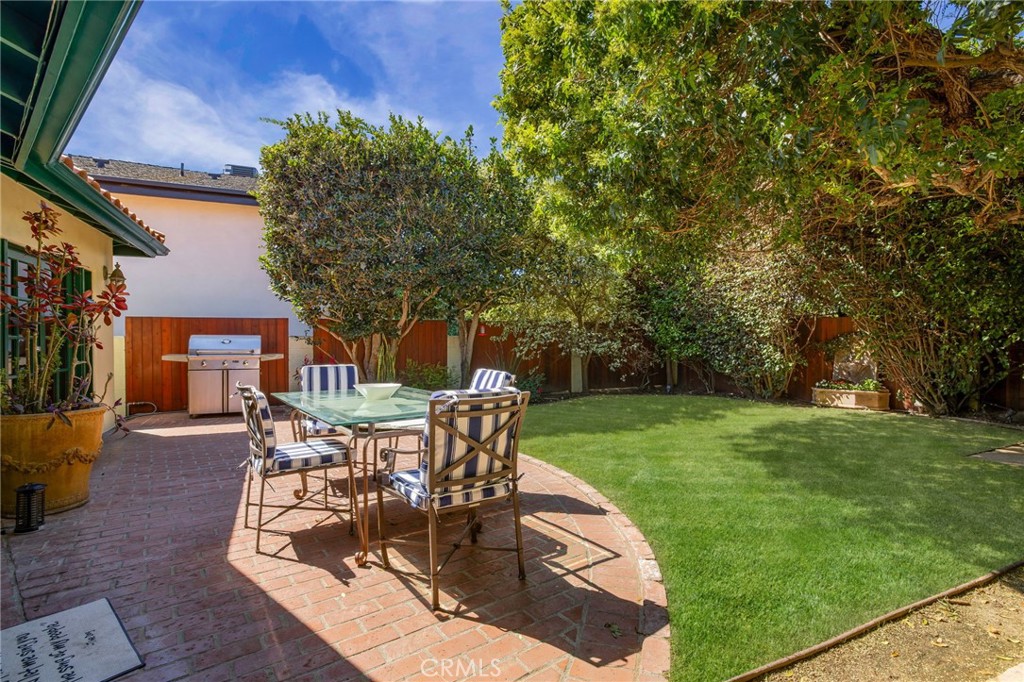 7905 West 80th Street Playa del Rey, CA 90293 - Photo 30 of 42 Gallery Image 30