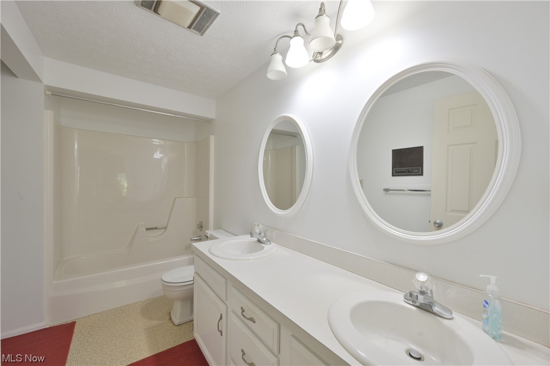 12107 Jeffries Road Milan, OH 44846 - Photo 29 of 35 Gallery Image 29