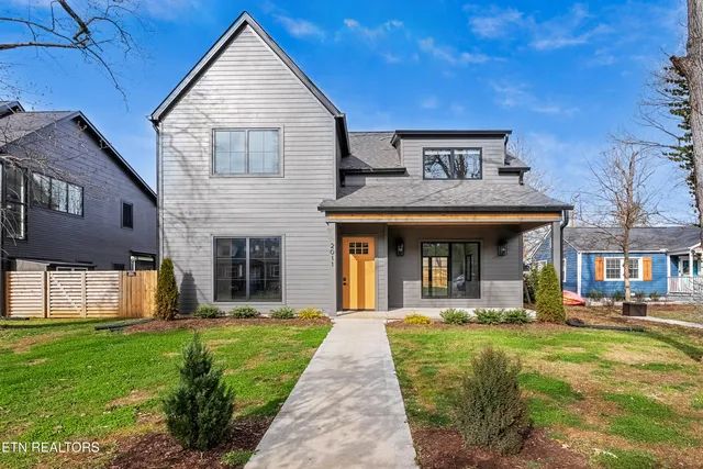 $1,199,000 | 2011 Maplewood Drive, Knoxville, TN 37920