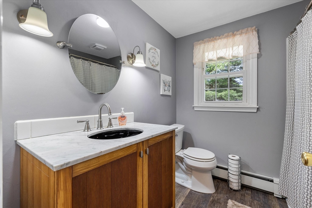 3 Edith Lane Rutland, MA 01543 - Photo 20 of 36