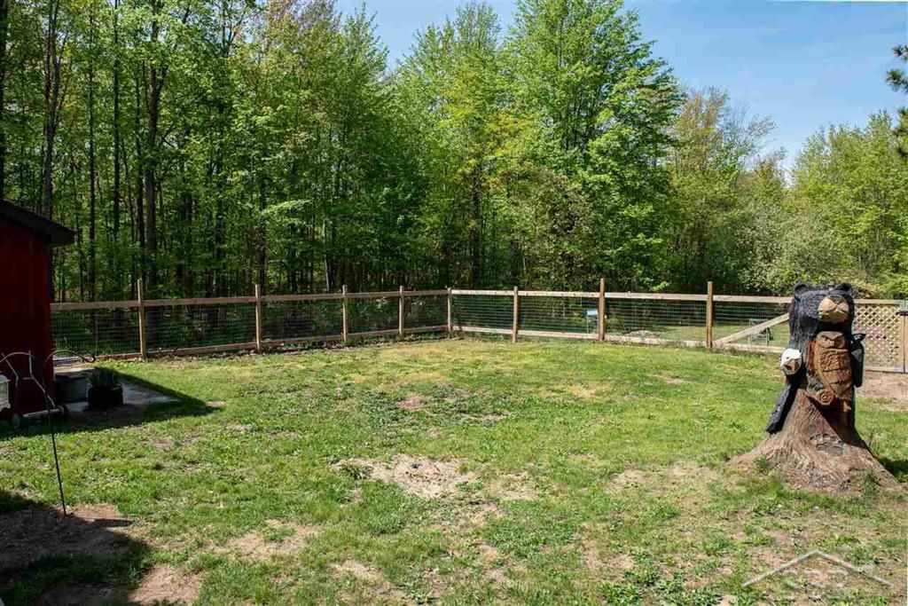 2590 South Meridian Road Midland, MI 48640 - Photo 50 of 63