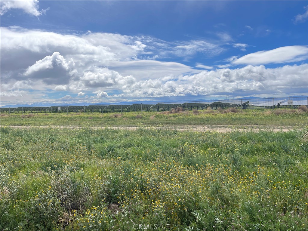15981 Gaskell Road Rosamond, CA 93560 - Photo 13 of 16