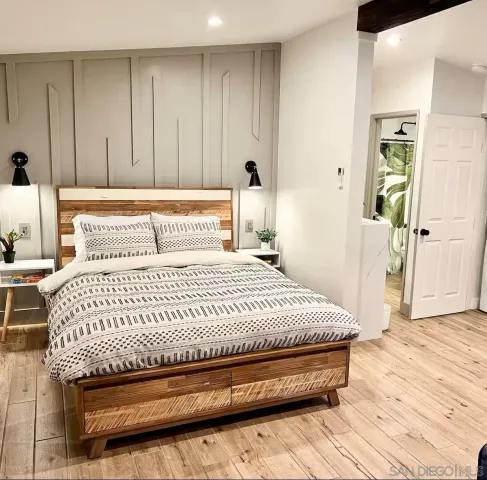 $2,650 | 5217 Arlene Street, Unit A, San Diego, CA 92117