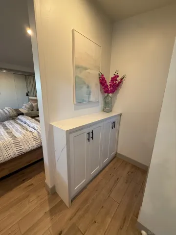 $2,650 | 5217 Arlene Street, Unit A, San Diego, CA 92117