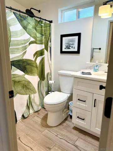 $2,650 | 5217 Arlene Street, Unit A, San Diego, CA 92117