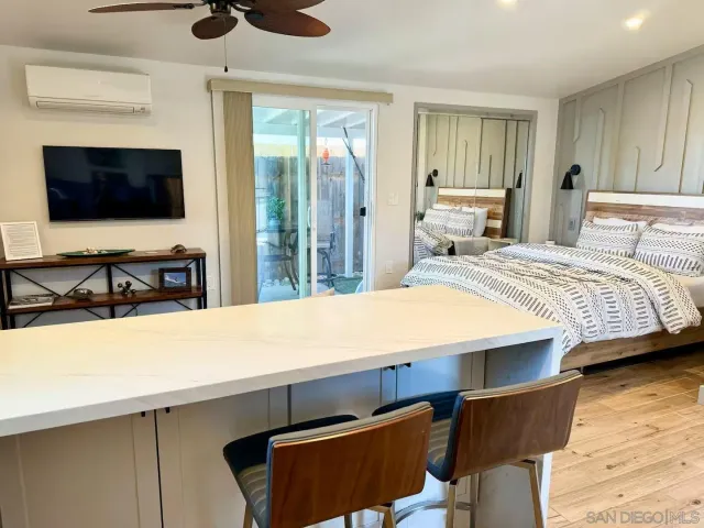 $2,650 | 5217 Arlene Street, Unit A, San Diego, CA 92117