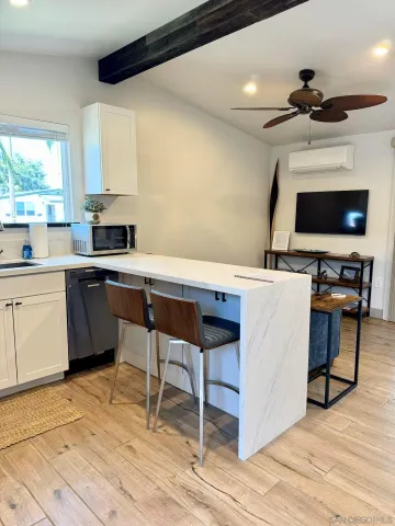 $2,650 | 5217 Arlene Street, Unit A, San Diego, CA 92117