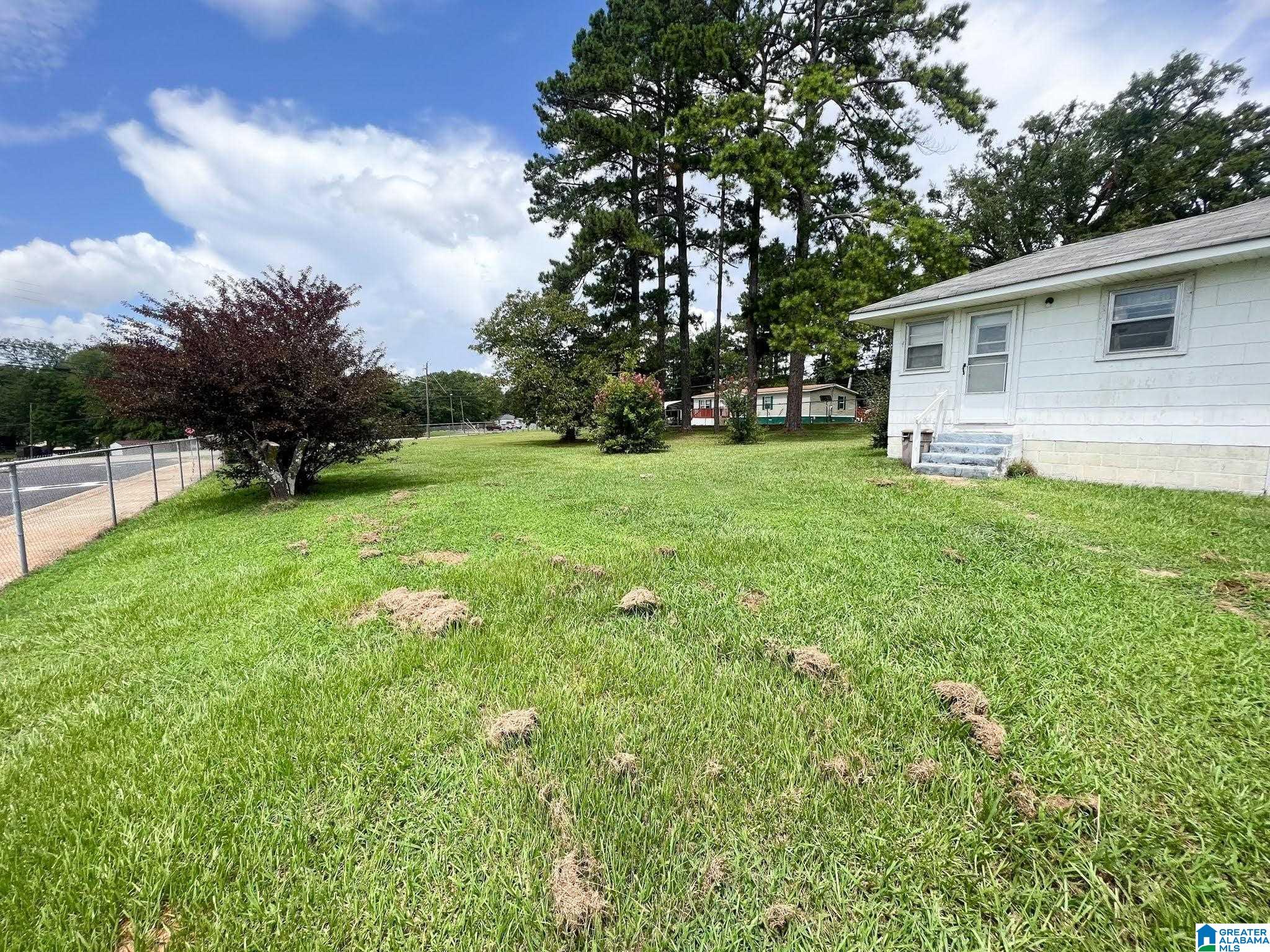 4 Pinecrest Road Eastaboga, AL 36260 - Photo 3 of 17