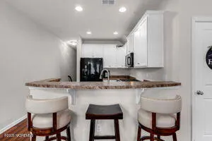 $485,000 | 3 Kyle Drive, Tinton Falls, NJ 07712